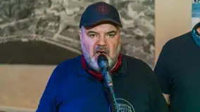 Wschód sezonu Mazury24.eu na zdjęciach Krzysztofa Balewicza - zdjęcie 69