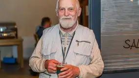 Wschód sezonu Mazury24.eu na zdjęciach Krzysztofa Balewicza - zdjęcie 73