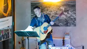 Wschód sezonu Mazury24.eu, fotorelacja cz. I - zdjęcie 32