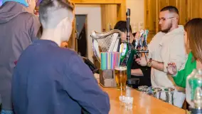 Wschód sezonu Mazury24.eu, fotorelacja cz. I - zdjęcie 30