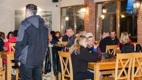 Wschód sezonu Mazury24.eu, fotorelacja cz. I - zdjęcie 33