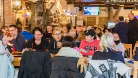 Wschód sezonu Mazury24.eu, fotorelacja cz. I - zdjęcie 24