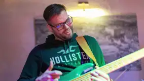 Wschód sezonu Mazury24.eu, fotorelacja cz. I - zdjęcie 56