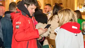 Wschód sezonu Mazury24.eu, fotorelacja cz. I - zdjęcie 59