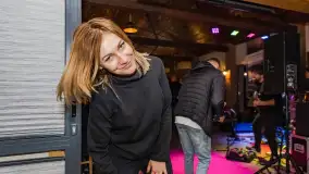 Wschód sezonu Mazury24.eu, fotorelacja cz. I - zdjęcie 3