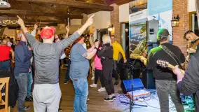 Wschód sezonu Mazury24.eu, fotorelacja cz. I - zdjęcie 35