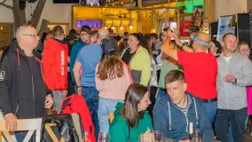 Wschód sezonu Mazury24.eu, fotorelacja cz. I - zdjęcie 71