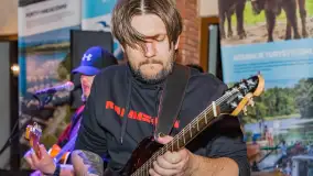 Wschód sezonu Mazury24.eu, fotorelacja cz. I - zdjęcie 70