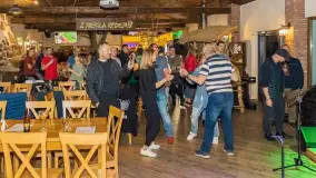 Wschód sezonu Mazury24.eu, fotorelacja cz. I - zdjęcie 76