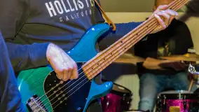 Wschód sezonu Mazury24.eu, fotorelacja cz. I - zdjęcie 84