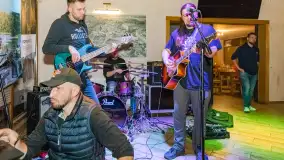 Wschód sezonu Mazury24.eu, fotorelacja cz. I - zdjęcie 112