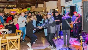 Wschód sezonu Mazury24.eu, fotorelacja cz. I - zdjęcie 137