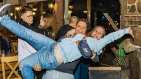 Wschód sezonu Mazury24.eu, fotorelacja cz. I - zdjęcie 110