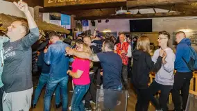 Wschód sezonu Mazury24.eu, fotorelacja cz. I - zdjęcie 128