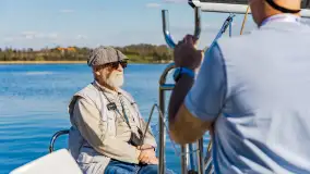 Wschód sezonu Mazury24.eu, fotorelacja cz. II - zdjęcie 116