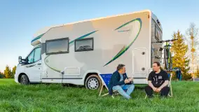 Wschód sezonu Mazury24.eu, fotorelacja cz. II - zdjęcie 22