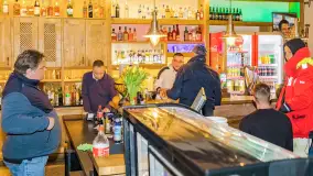 Wschód sezonu Mazury24.eu, fotorelacja cz. II - zdjęcie 59