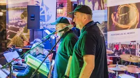 Wschód sezonu Mazury24.eu, fotorelacja cz. II - zdjęcie 57