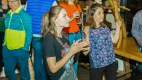 Wschód sezonu Mazury24.eu, fotorelacja cz. II - zdjęcie 101