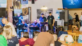 Wschód sezonu Mazury24.eu, fotorelacja cz. II - zdjęcie 97