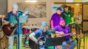 Wschód sezonu Mazury24.eu, fotorelacja cz. II - zdjęcie 103