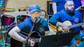 Wschód sezonu Mazury24.eu, fotorelacja cz. II - zdjęcie 107