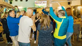 Wschód sezonu Mazury24.eu, fotorelacja cz. II - zdjęcie 96