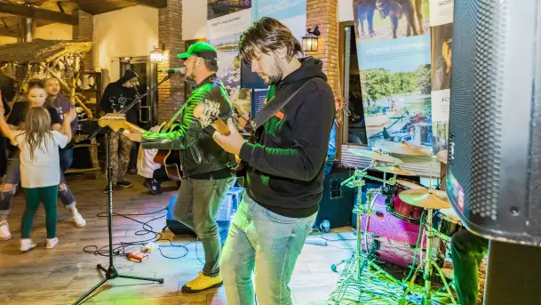 Wschód sezonu Mazury24.eu, fotorelacja cz. II - zdjęcie 4