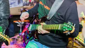 Wschód sezonu Mazury24.eu, fotorelacja cz. II - zdjęcie 100