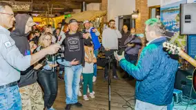 Wschód sezonu Mazury24.eu, fotorelacja cz. II - zdjęcie 81