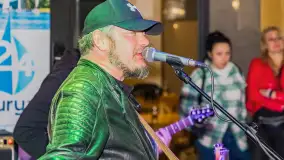 Wschód sezonu Mazury24.eu, fotorelacja cz. II - zdjęcie 113