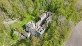 Śluzy na kanale mazurskim, maj 2023 - zdjęcie 1