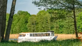 Port Netta, Piękna Góra, maj 2023 r. - zdjęcie 38