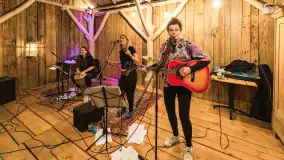 Baby w Tle Dla Mew, czerwiec 2023 r. - zdjęcie 19