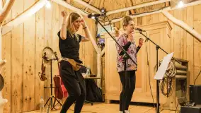 Baby w Tle Dla Mew, czerwiec 2023 r. - zdjęcie 9