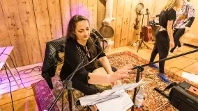 Baby w Tle Dla Mew, czerwiec 2023 r. - zdjęcie 15