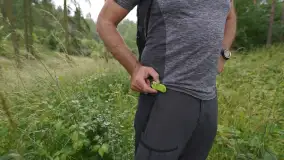 Recenzje Tickless – ultradźwiękowego urządzenia przeciw kleszczom - zdjęcie 4