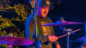 Fotorelacja z I Pikniku Żeglarskiego Mazury24 - zdjęcie 80