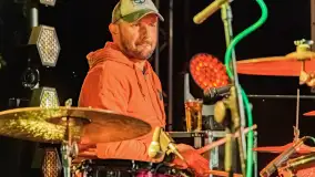 Fotorelacja z I Pikniku Żeglarskiego Mazury24 - zdjęcie 57