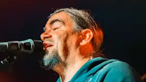 Fotorelacja z I Pikniku Żeglarskiego Mazury24 - zdjęcie 58