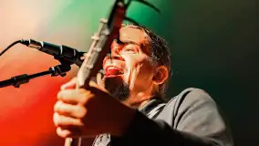 Fotorelacja z I Pikniku Żeglarskiego Mazury24 - zdjęcie 76