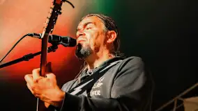 Fotorelacja z I Pikniku Żeglarskiego Mazury24 - zdjęcie 100