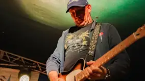 Fotorelacja z I Pikniku Żeglarskiego Mazury24 - zdjęcie 125