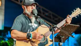 Fotorelacja z I Pikniku Żeglarskiego Mazury24 - zdjęcie 162