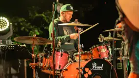 Fotorelacja z I Pikniku Żeglarskiego Mazury24 - zdjęcie 153