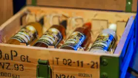 Fotorelacja z I Pikniku Żeglarskiego Mazury24 - zdjęcie 161