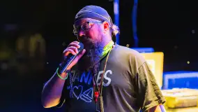 Fotorelacja z I Pikniku Żeglarskiego Mazury24 - zdjęcie 172