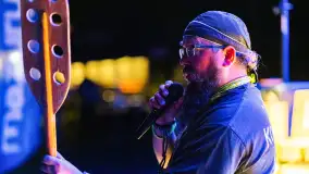 Fotorelacja z I Pikniku Żeglarskiego Mazury24 - zdjęcie 198