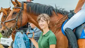 Fotorelacja z Sulimiady, czerwiec 2023 r. - zdjęcie 16