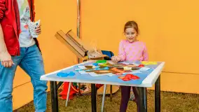 Fotorelacja z Sulimiady, czerwiec 2023 r. - zdjęcie 71